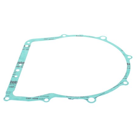 WINDEROSA Outer Clutch Cover Gasket Kit 333063 for Yamaha VMX12 V-Max (SA) 333063